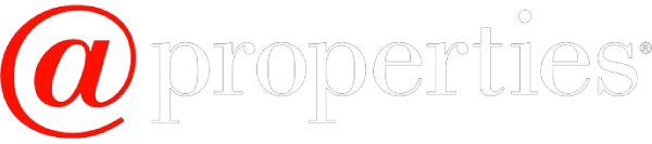 Footer Image