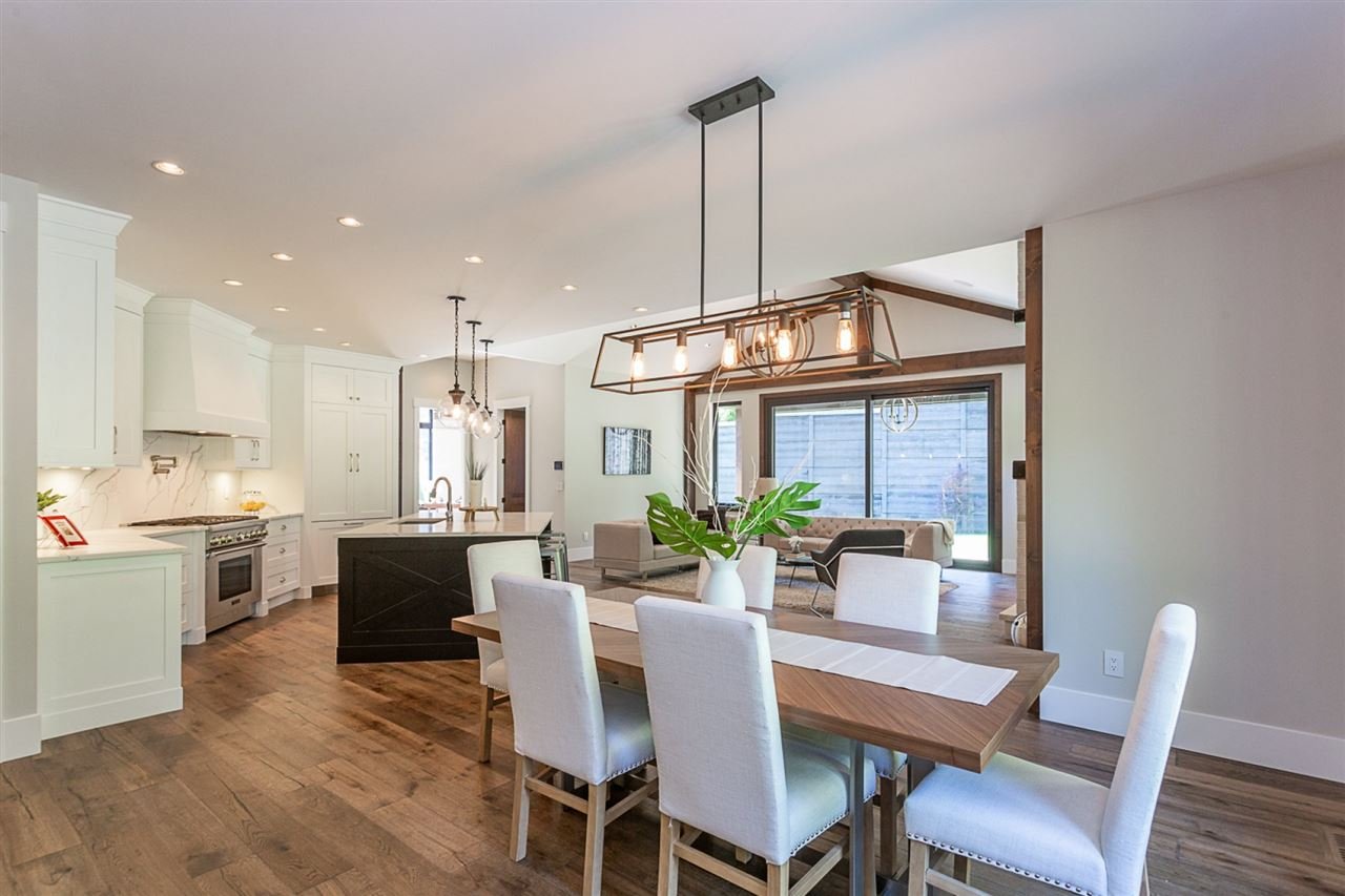 LT. 1-22176 88 Ave
