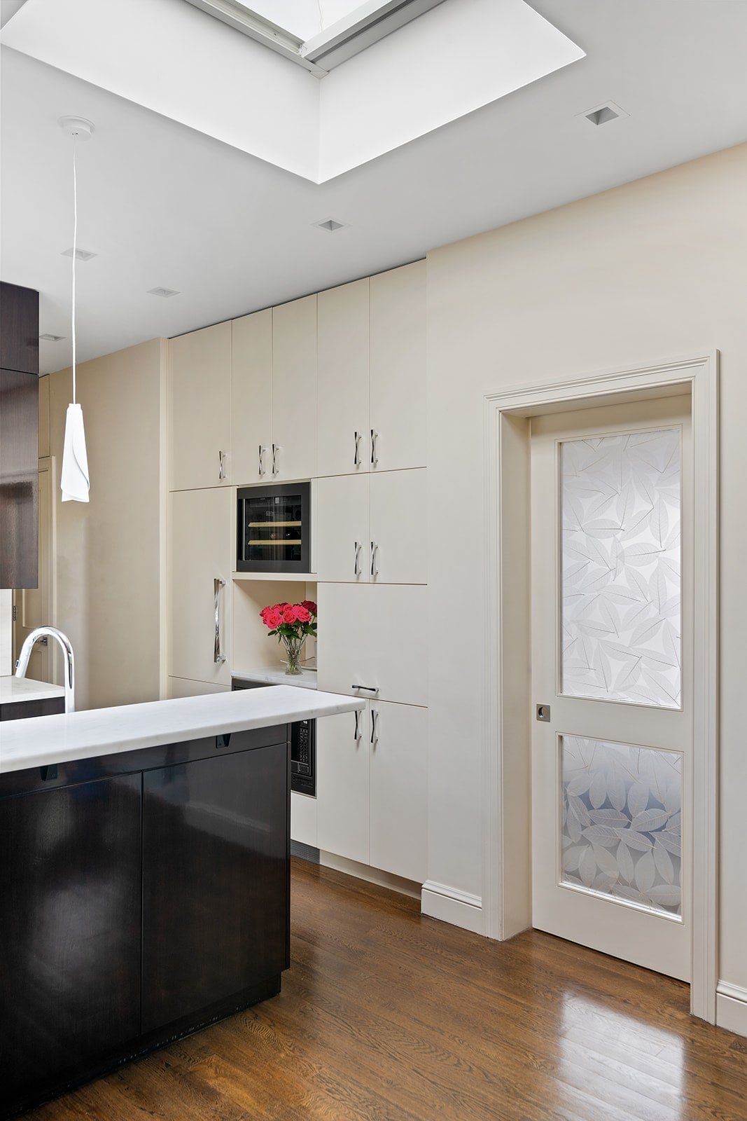 77 Perry St, Unit 6CD