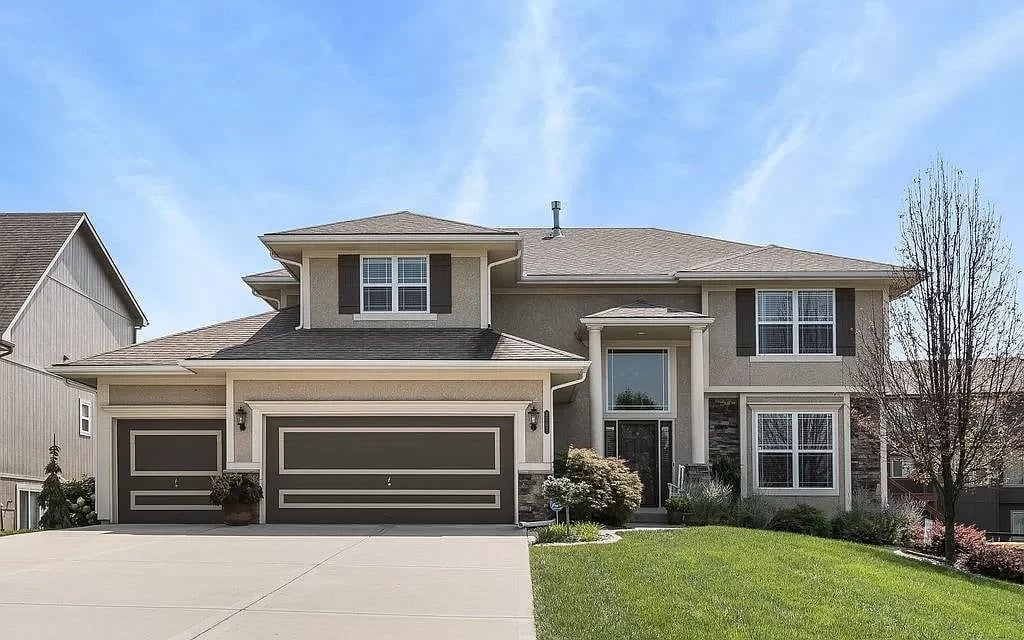 2707 SW 9th Terrace