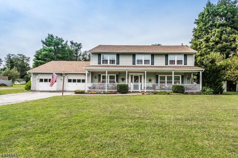 127 Limecrest Rd