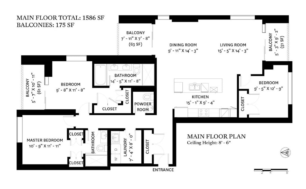 903-7228 Adera St