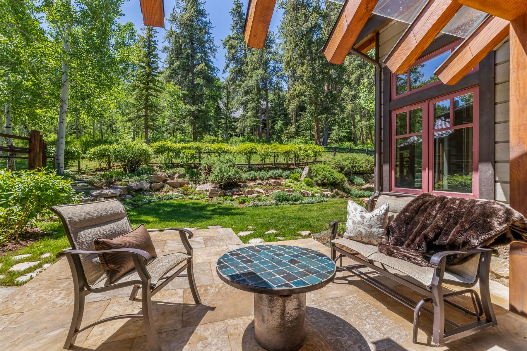 38 Elk Woods Road
