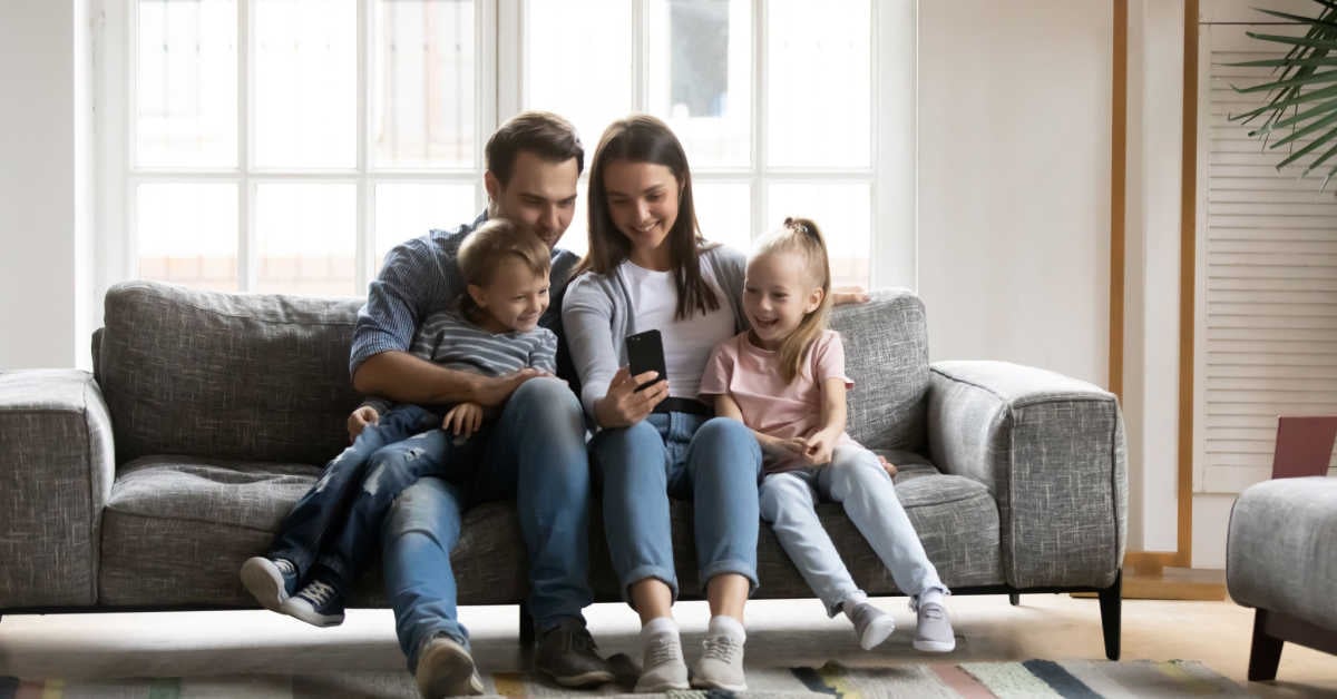 Homebuyers and sellers have a ton of misconceptions: Survey