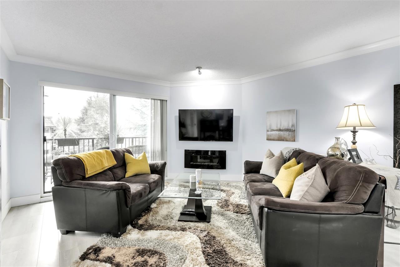 303-10160 Ryan Rd