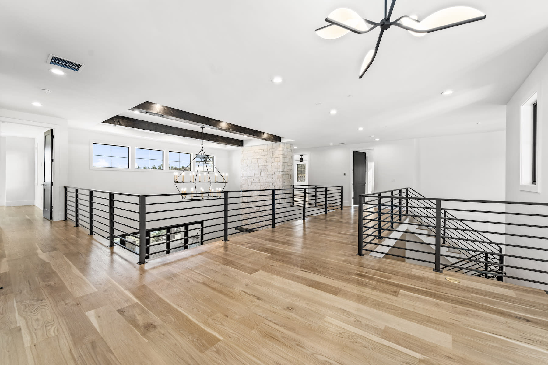 10601 Leonardo Place