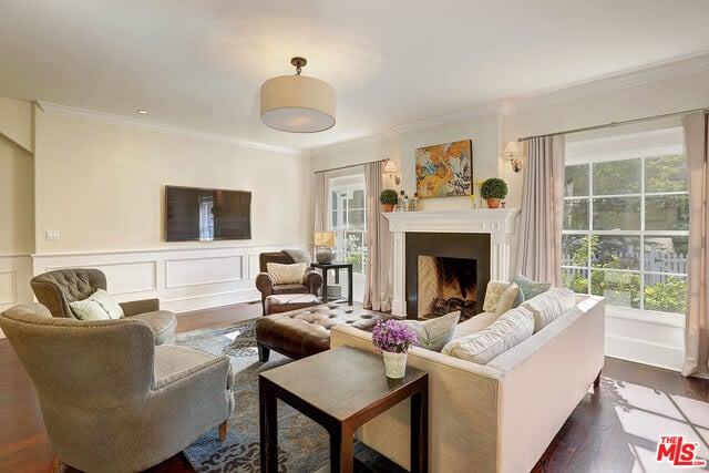 334 Oceano Dr