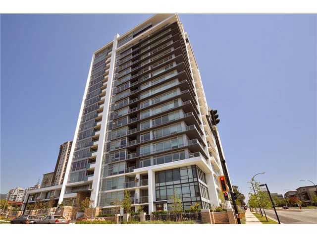 1704-1320 Chesterfield Ave
