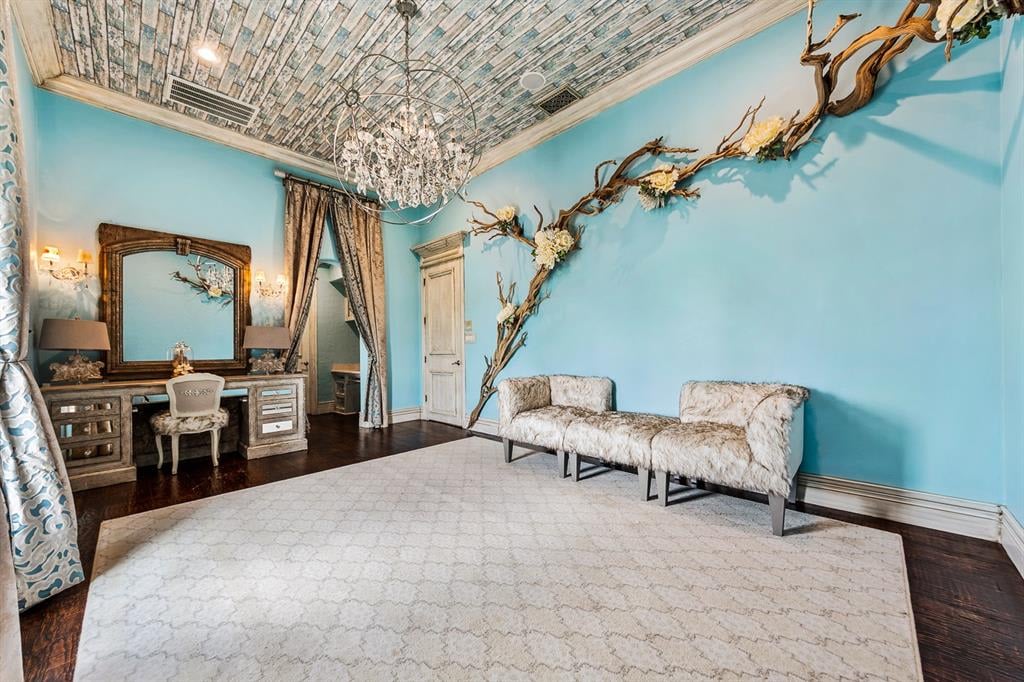 9553 Bella Terra Dr