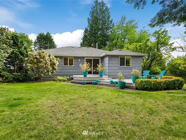 2138 N 133rd Street