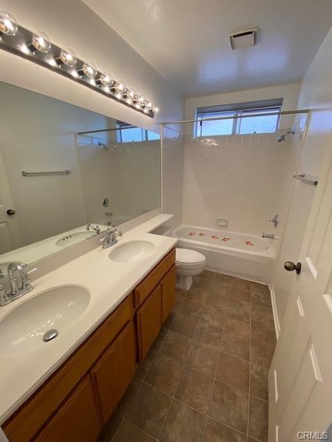 29312 Crown Ridge
