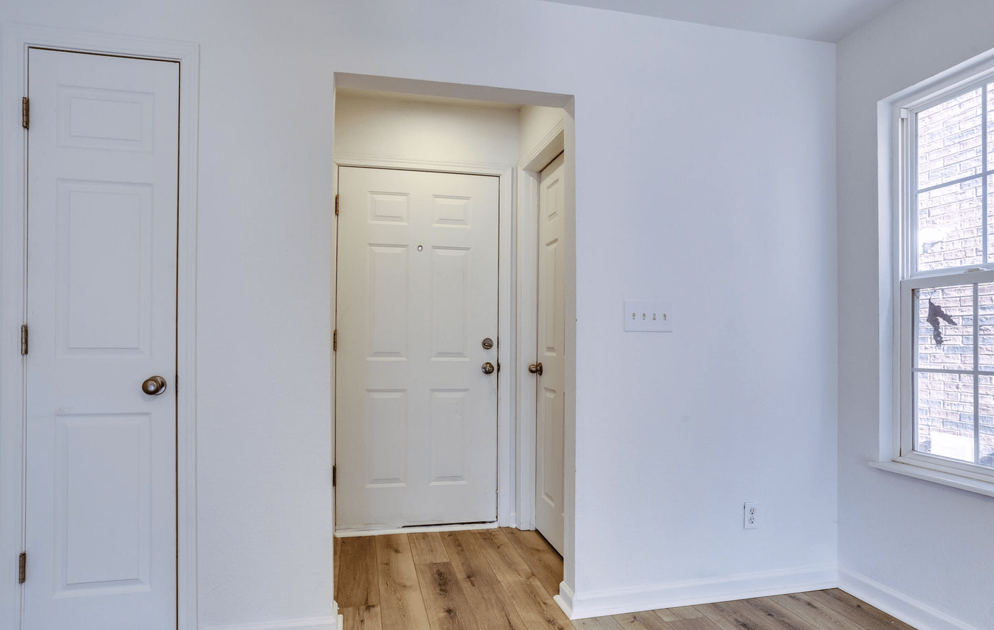 814 Blue Spruce Way