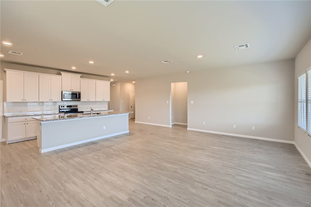 2478 Moselle Ln