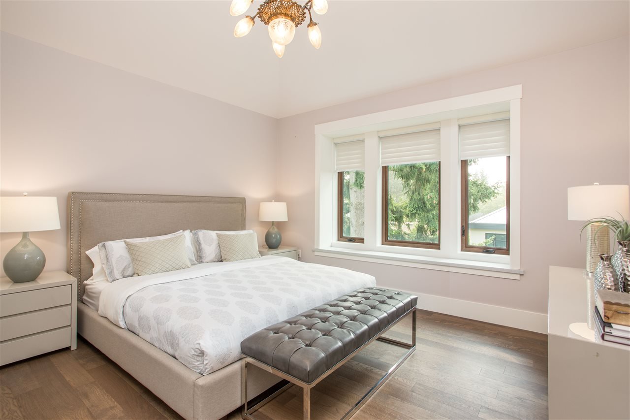 3334 W 39th Avenue, Vancouver