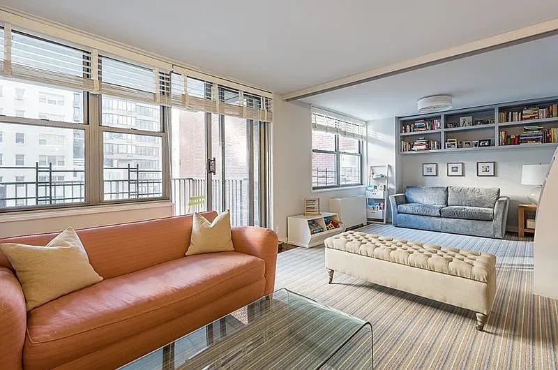 444 E 86th St APT 8G