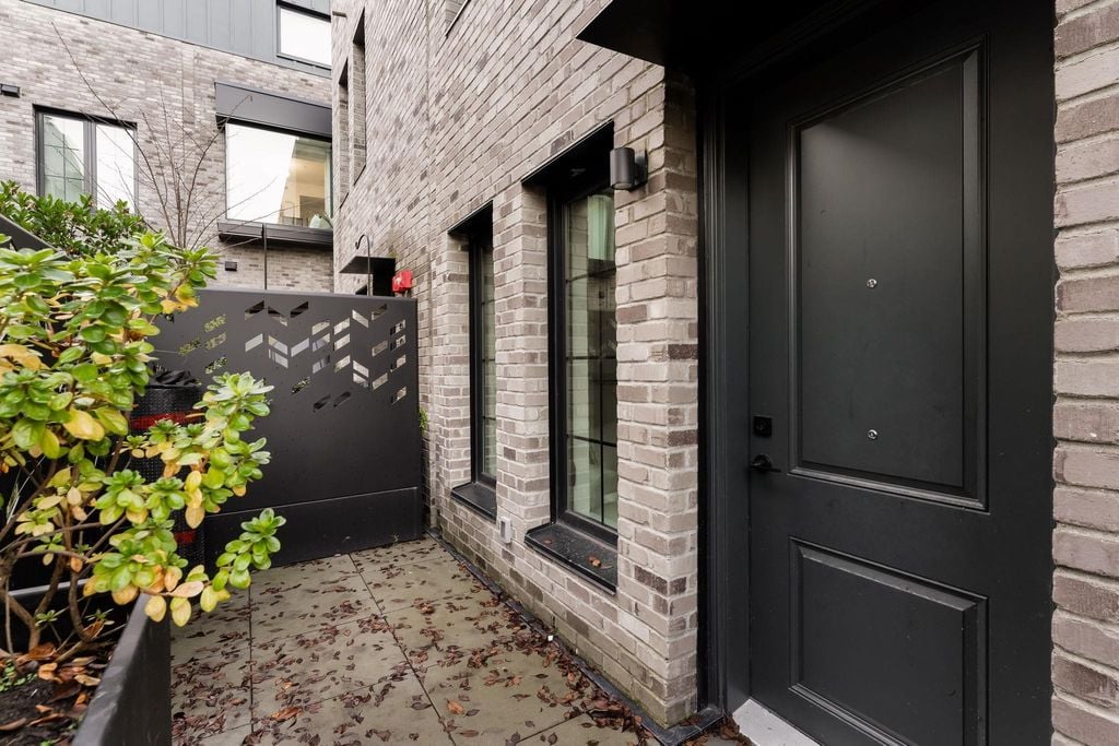 197 W King Edward Avenue, Vancouver