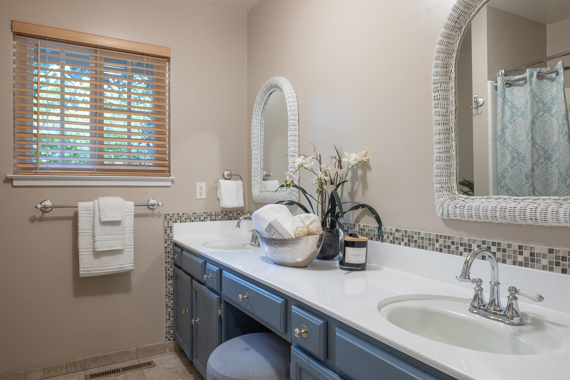 Carmel Outlook - 25275 Outlook Drive
