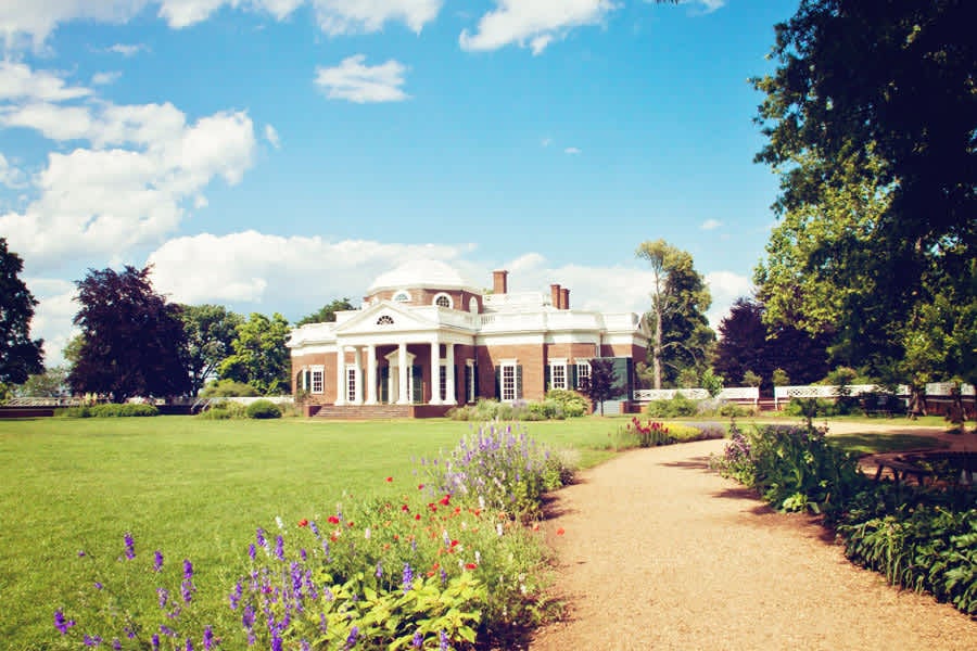 12 Cute Things To Do in Charlottesville