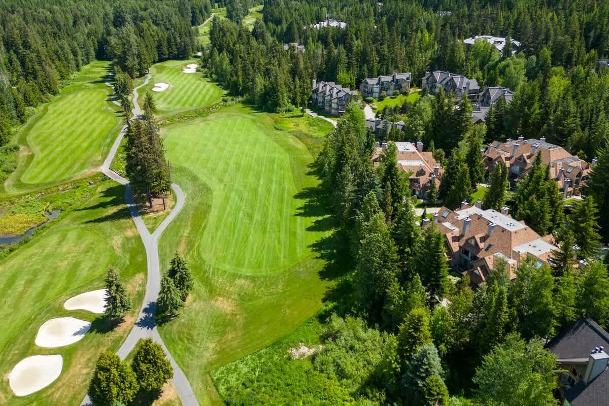 13-4644 Blackcomb Wy
