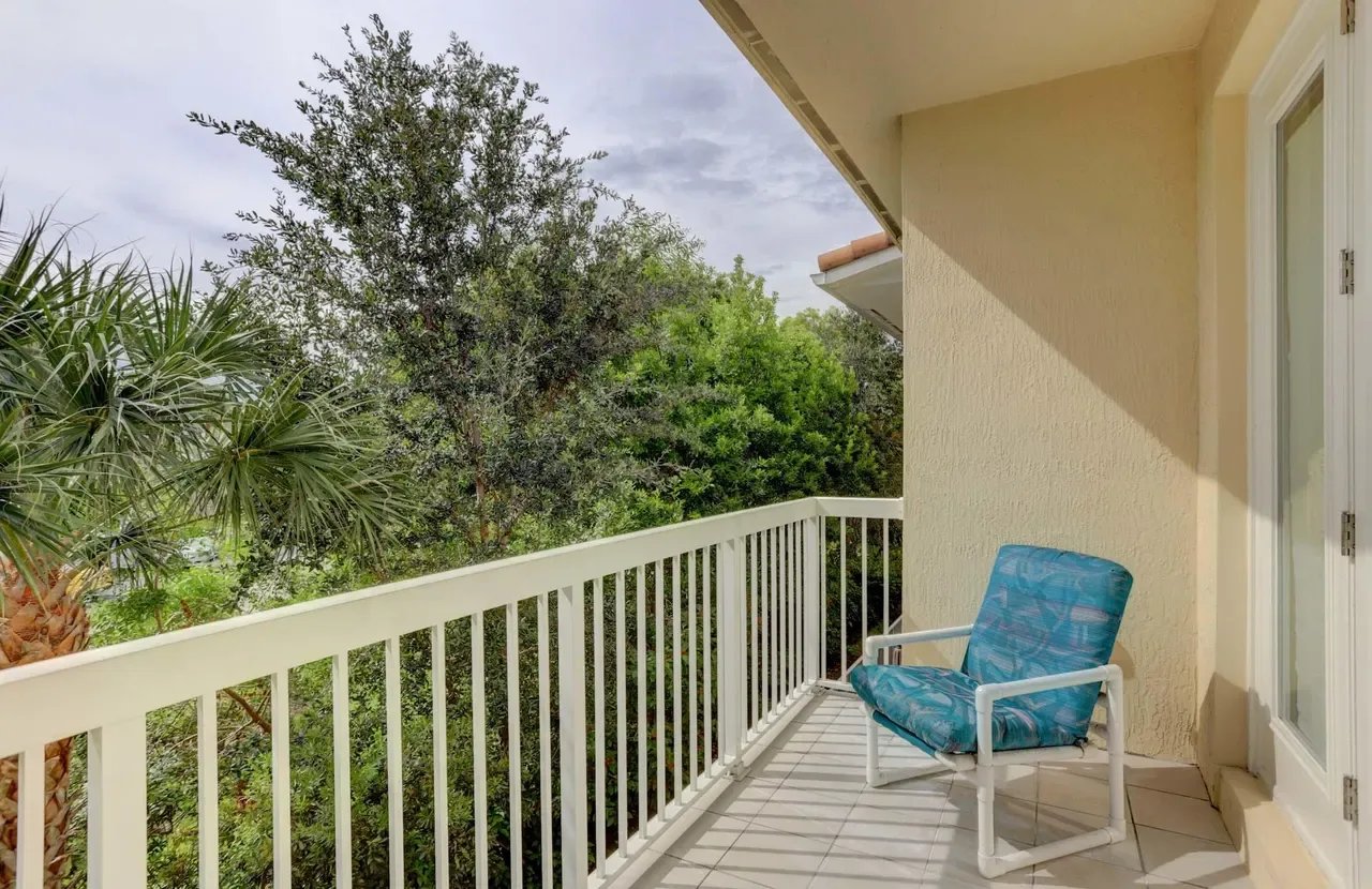 100 NW 69th Circle, #134