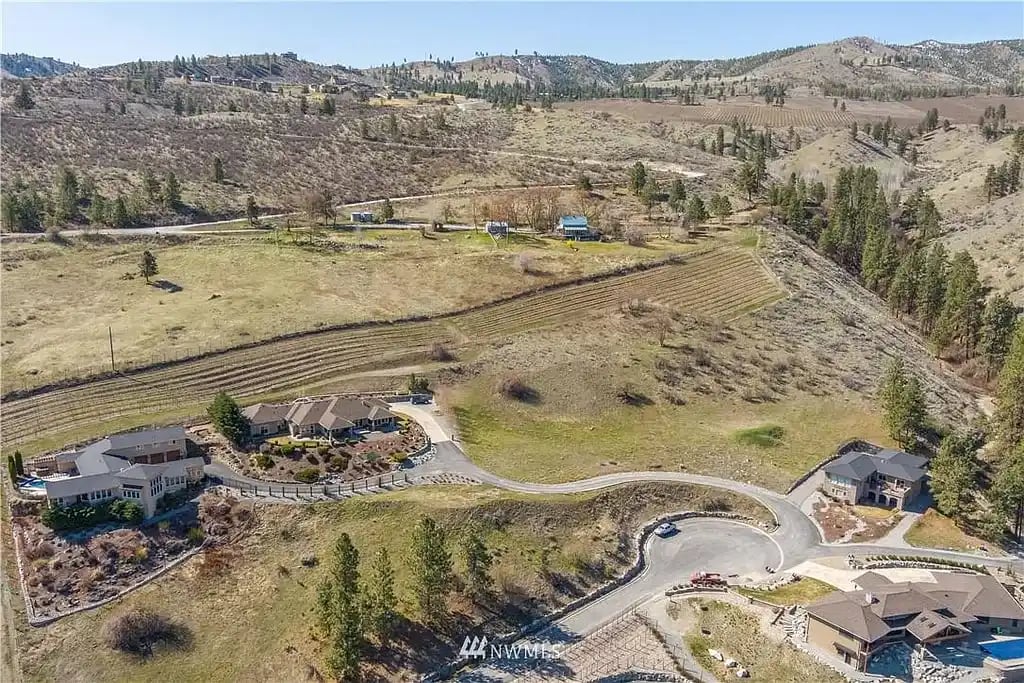 415 Karma Kanyon Dr