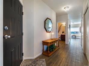 1375 Cedarwood Rd, Ladysmith