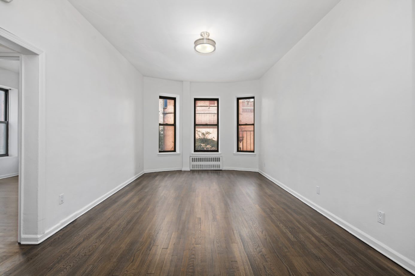 30 East 95th Street