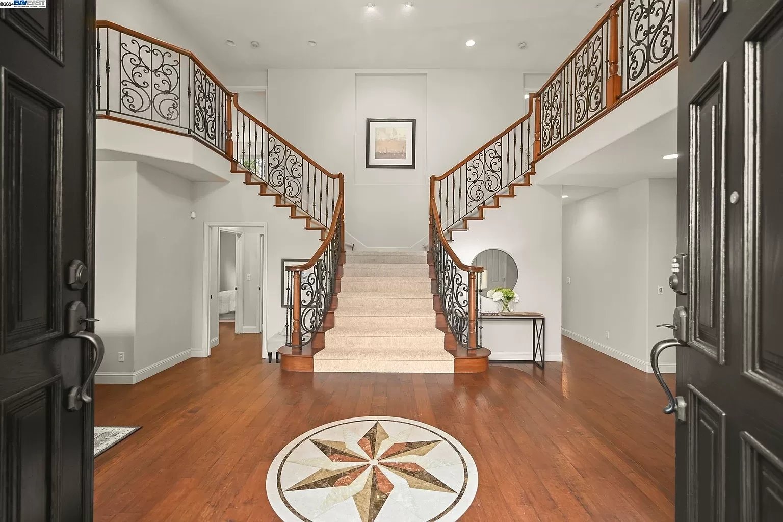 148 Lasata Ct