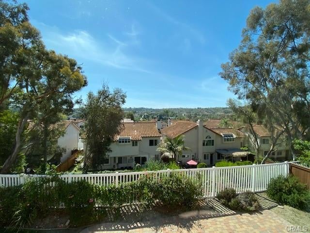 29312 Crown Ridge