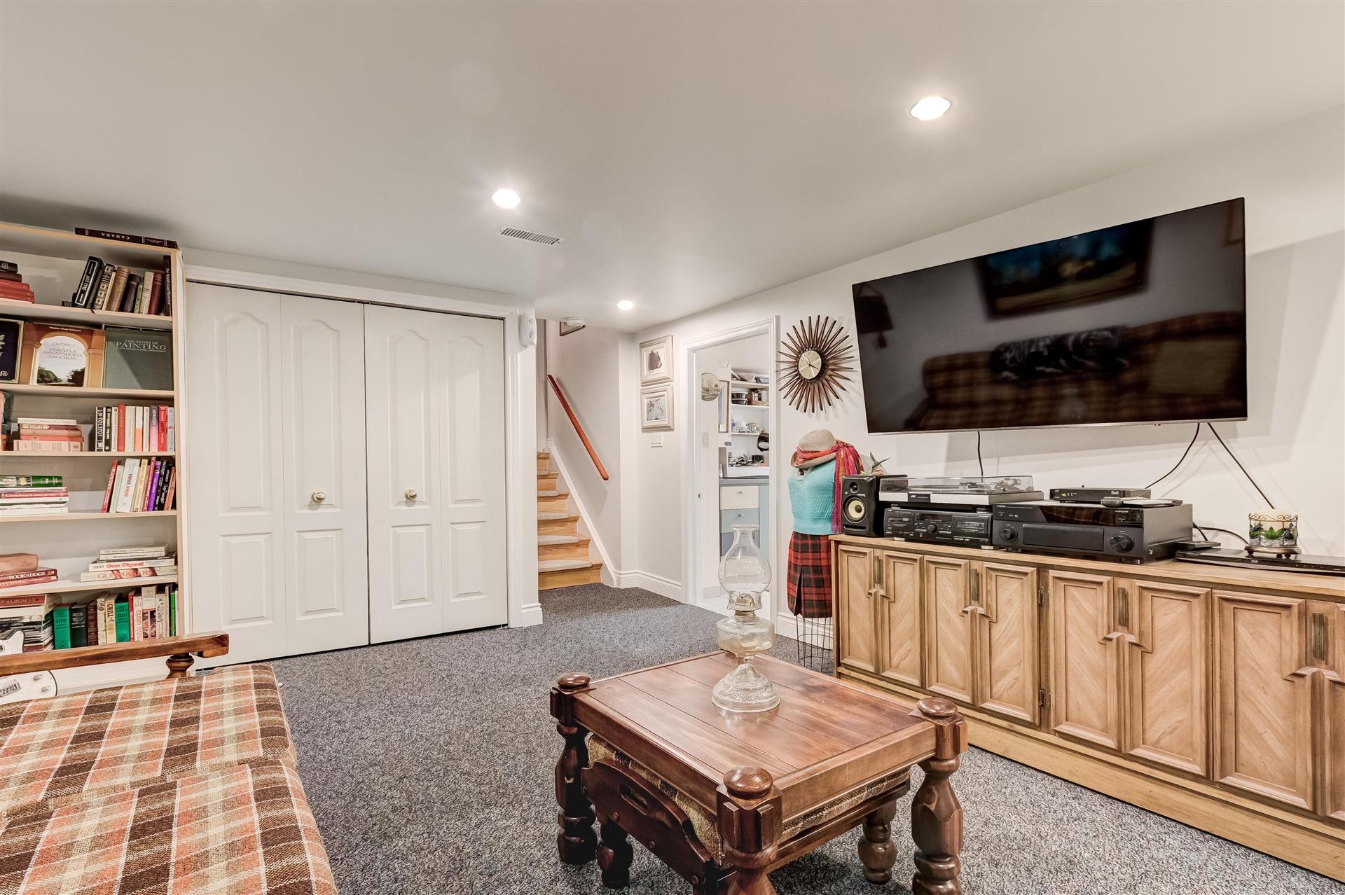 39 Fareham Cres