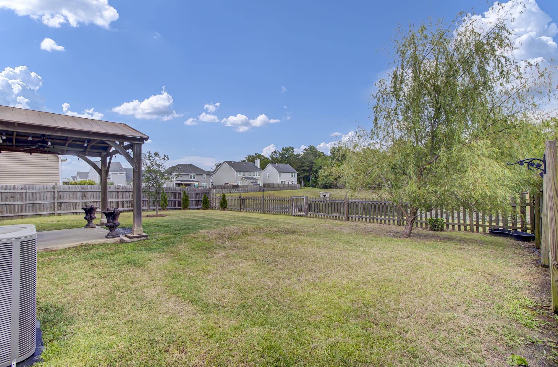 314 Legendres Dr