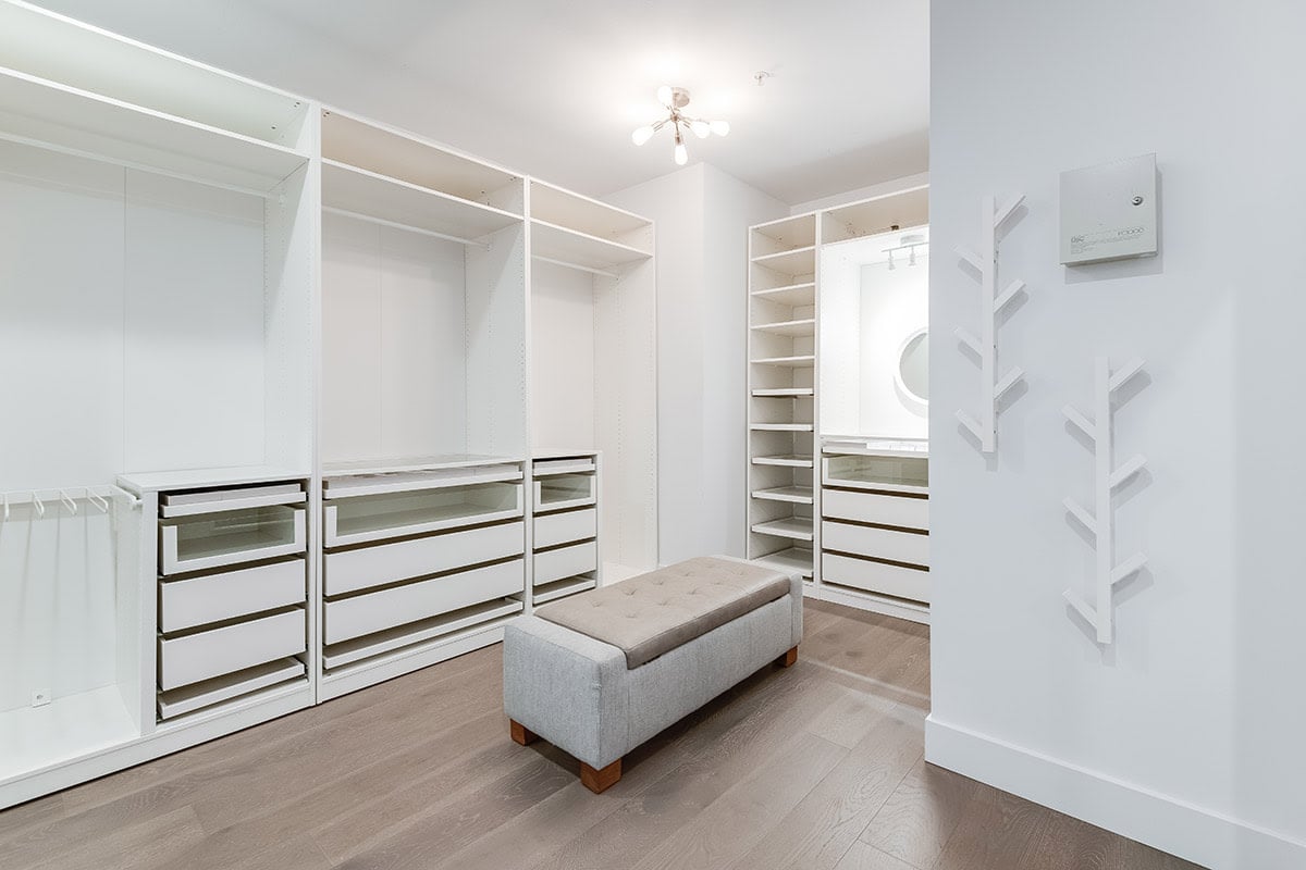 120 S Crescent Dr Unit: 304