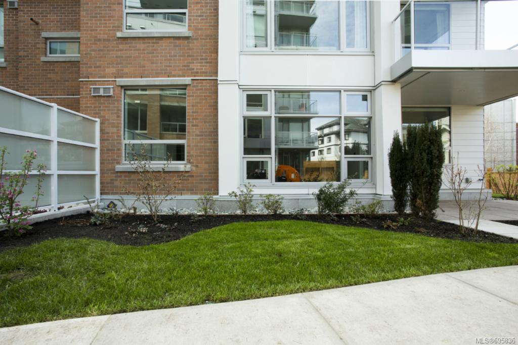 106-640 Michigan St