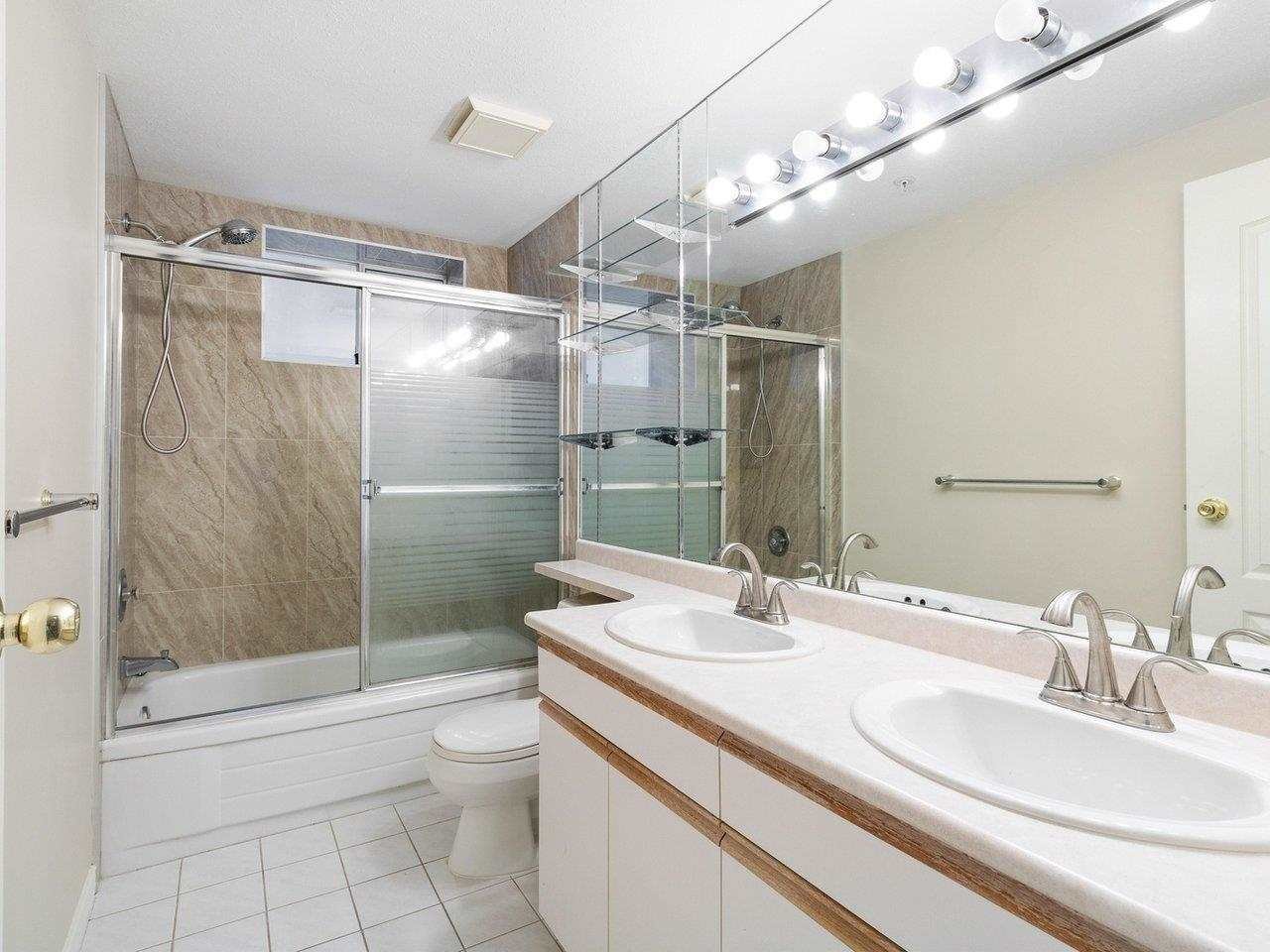 2311 Burquitlam Dr