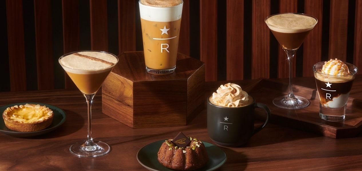 PSL Season is Here!
