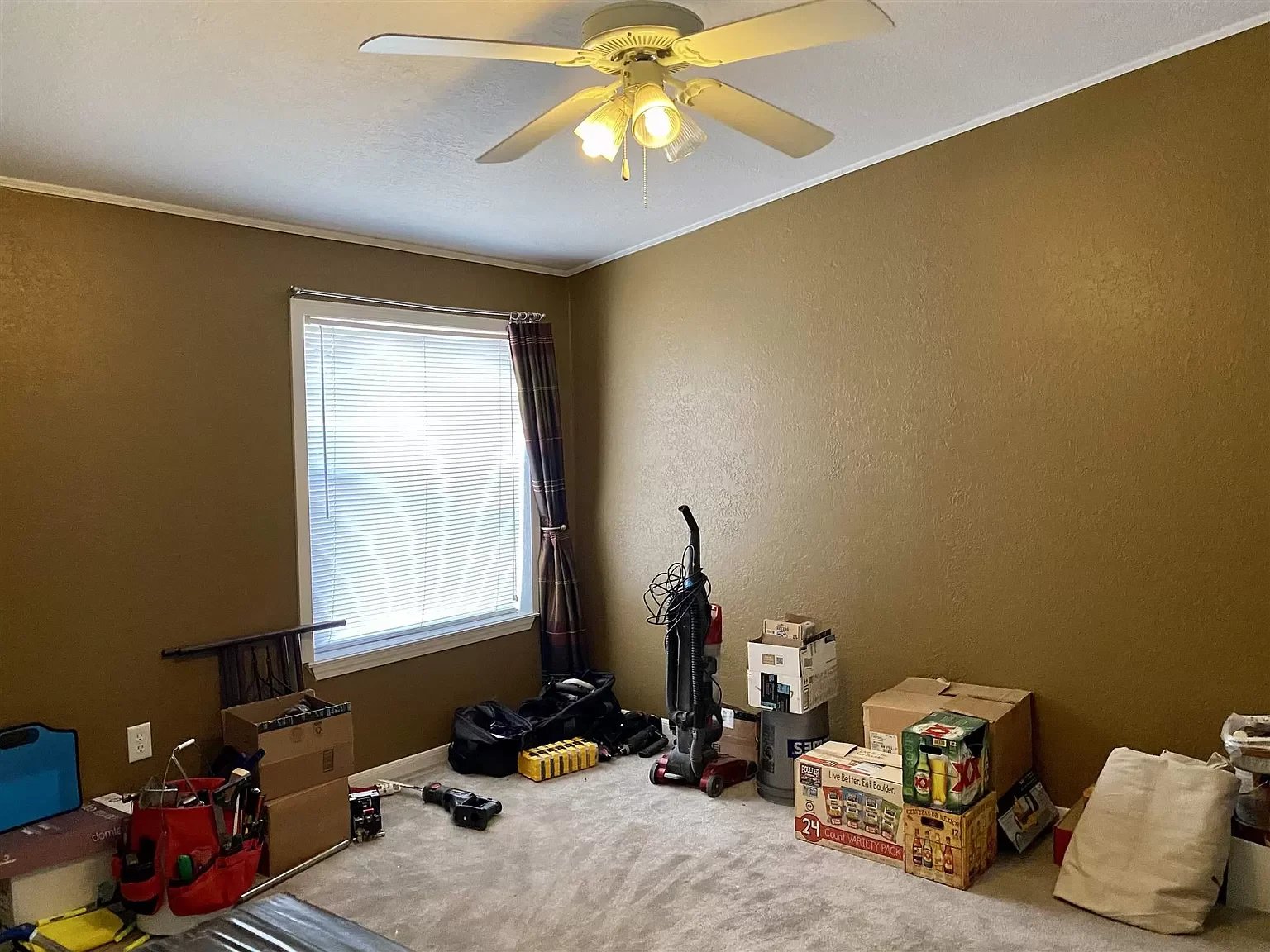 33740B Hwy 285