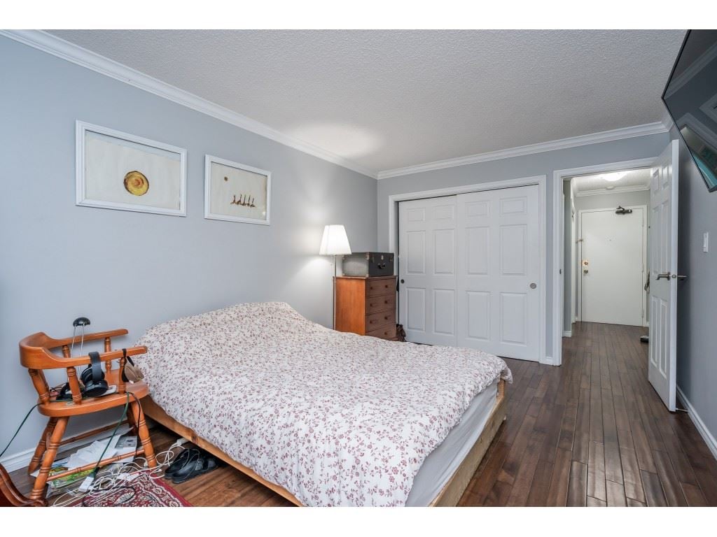407-10662 151a St