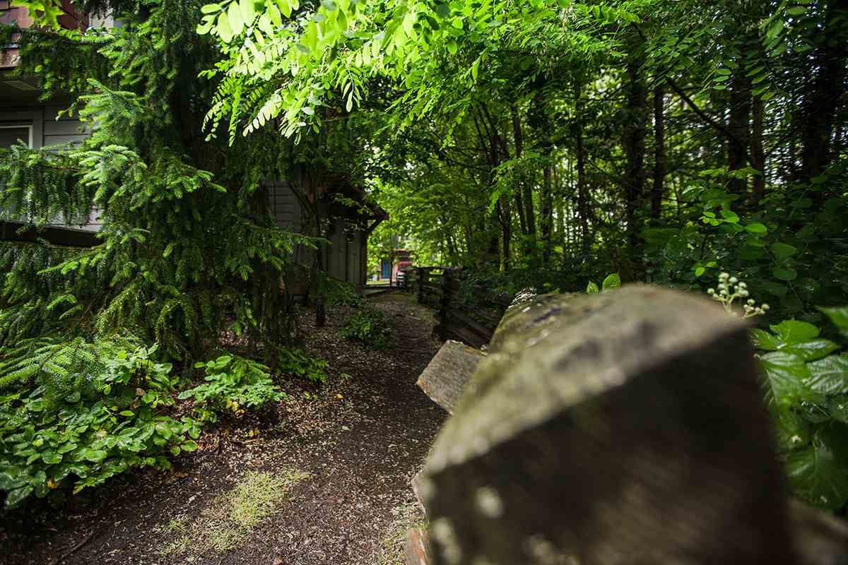 42-40653 Tantalus Rd
