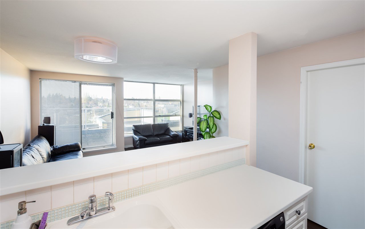 P1-4113 Fraser St
