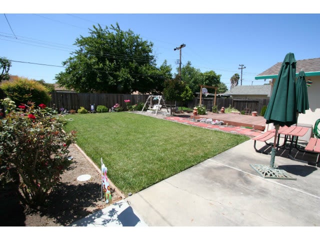 358 Grey Ghost Ave