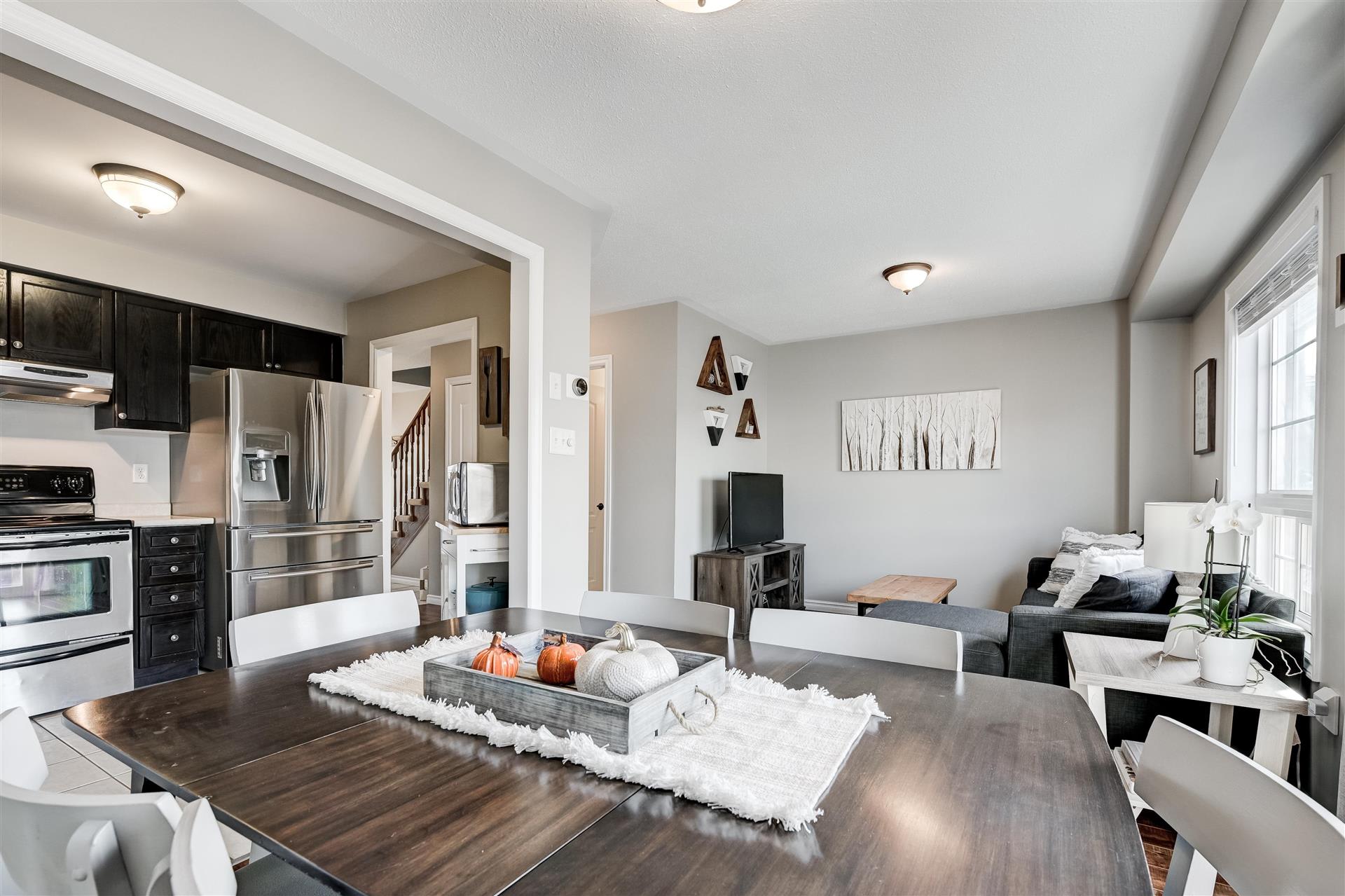 48 Hammill Heights