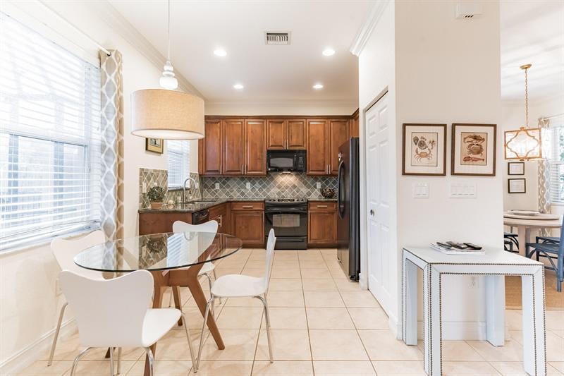7830 Jewelwood Drive