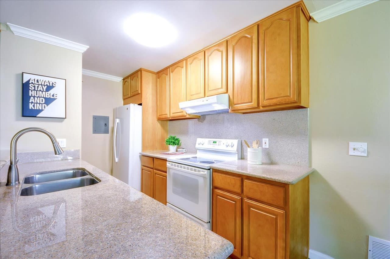 4769 Hatfield Walkway #3