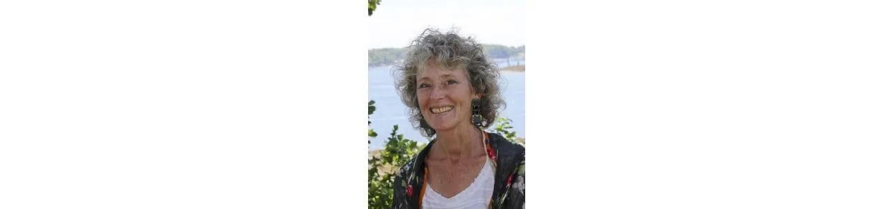 Kathy Leeman Joins Legacy Properties Sotheby’s International Realty’s Damariscotta Office as Vice President