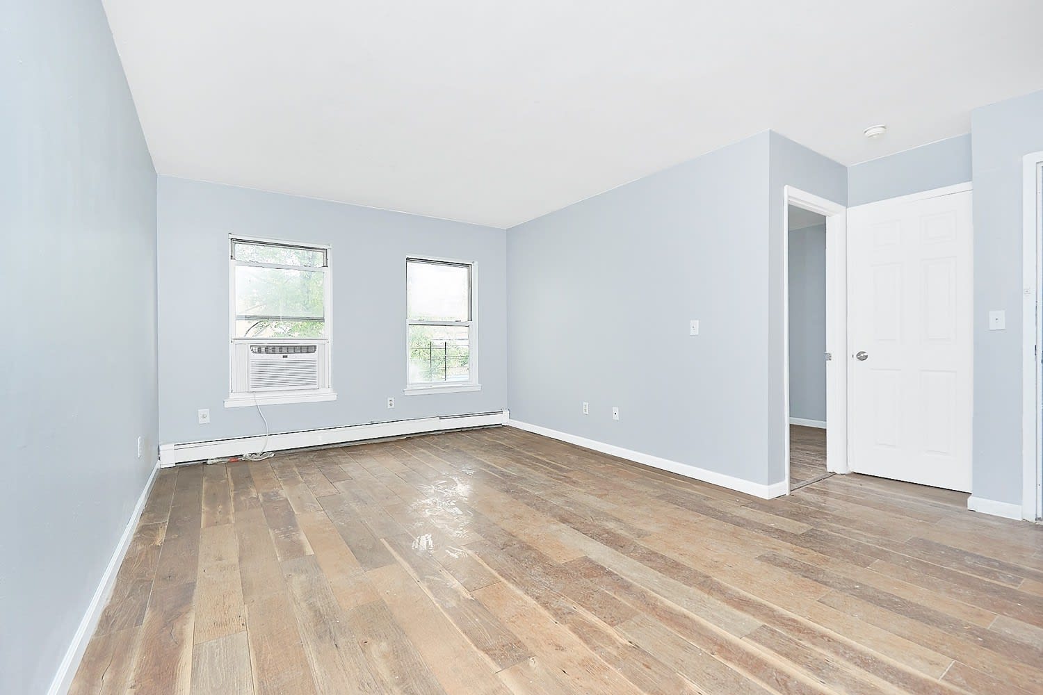 677 E 165th St, Unit 1