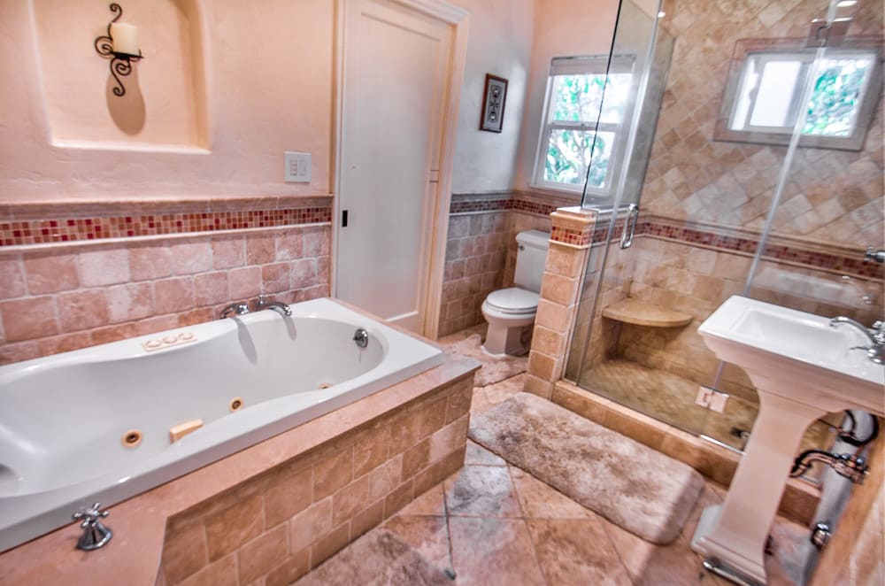 4458 Saint Clair Ave Studio City, CA