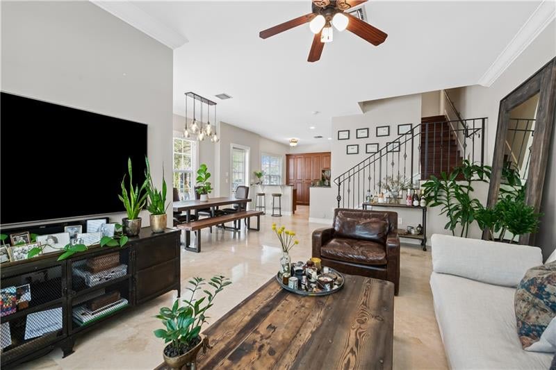 1758 NE 12th St Fort Lauderdale, FL 33304