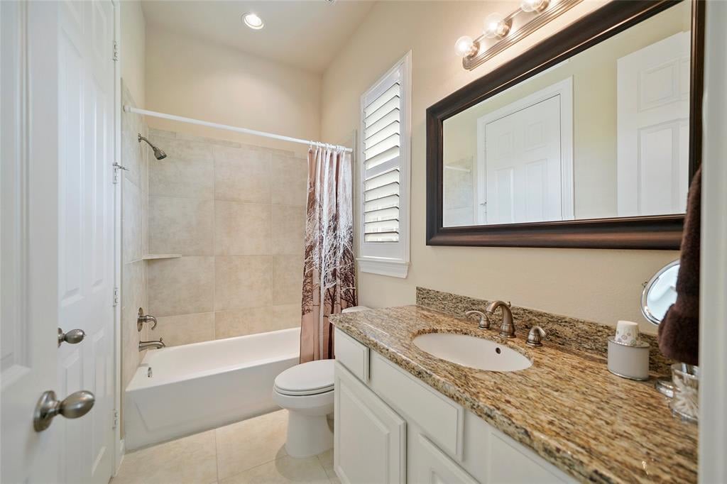 2223 Hilshire Trl Dr