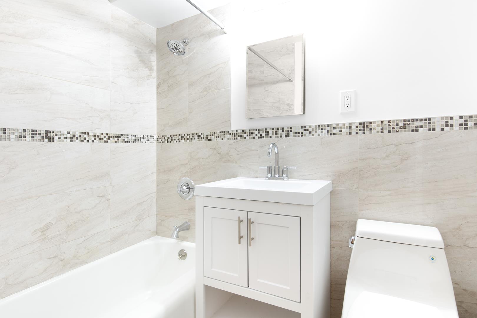 310 East 70th Street, Apt 2-L