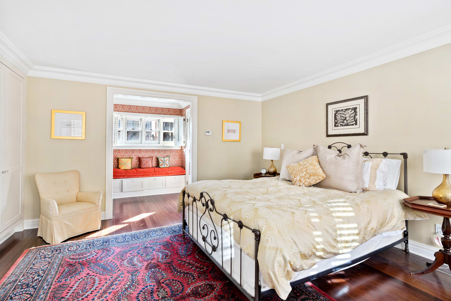 62 Verandah Pl